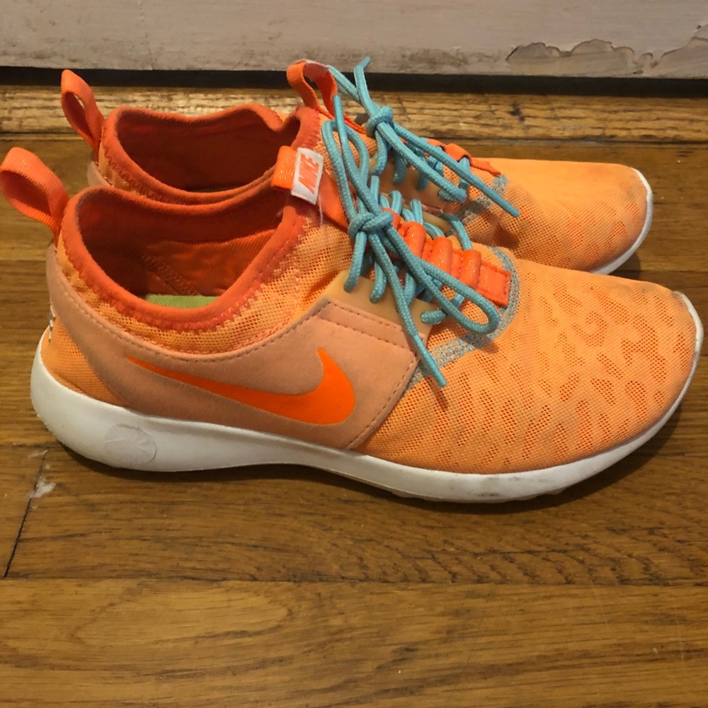 Women’s Nike’s